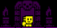 Tomb Of The Mask